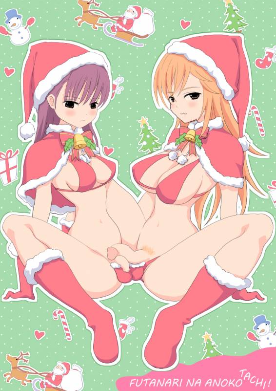 Unknown