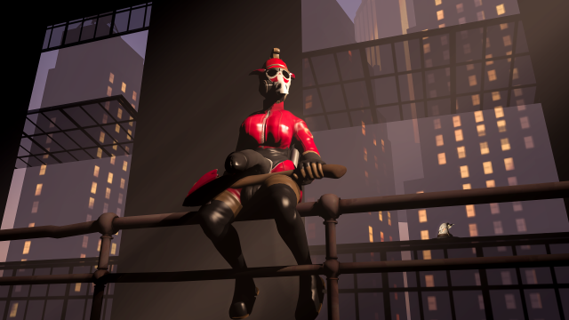 fempyro+pyro