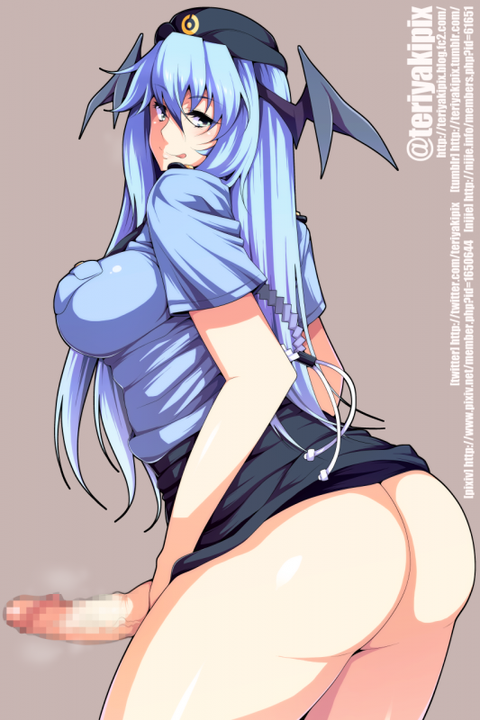 tria