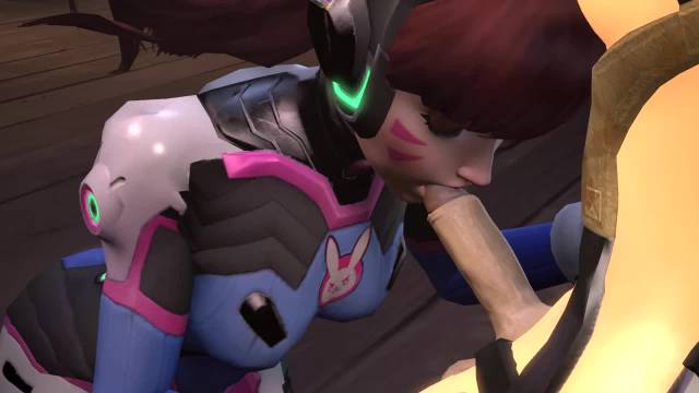d.va+tracer