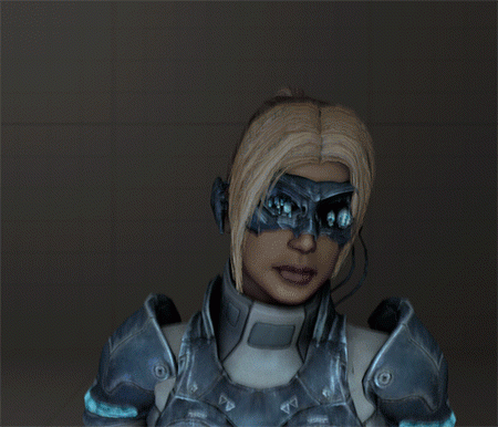 nova (starcraft)+november terra