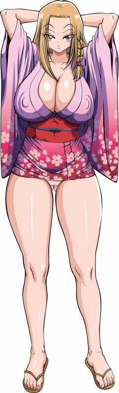 anna kyoyama+kyouyama anna