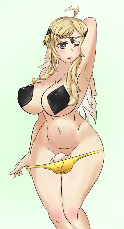 ophelia (fire emblem)