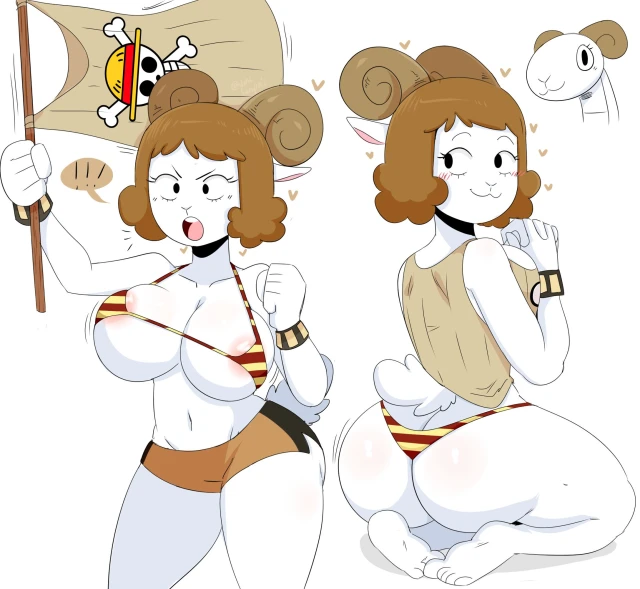 going merry