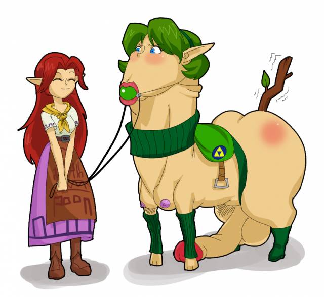 malon+saria