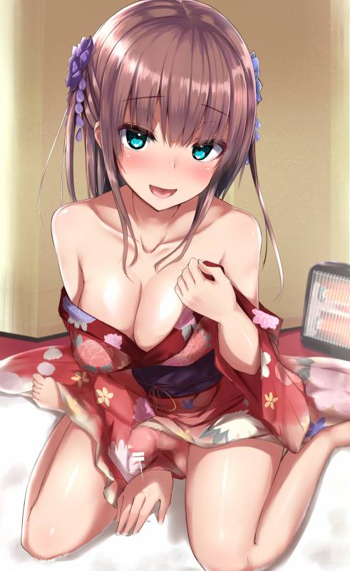 Unknown