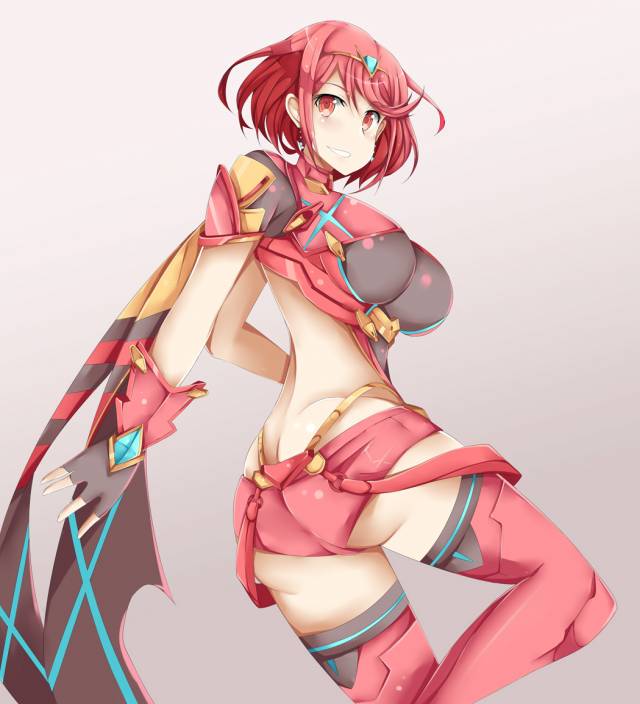 pyra