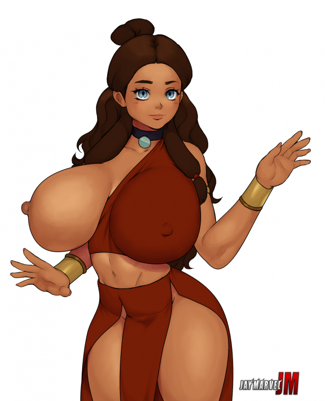 katara