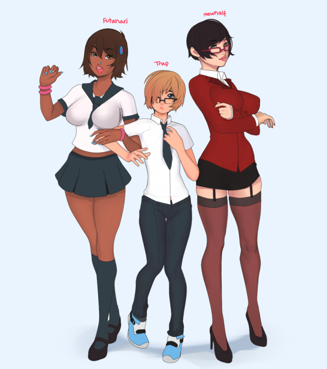 Unknown