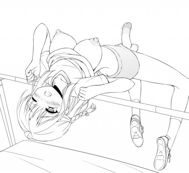 Unknown