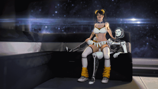 edi+miranda lawson