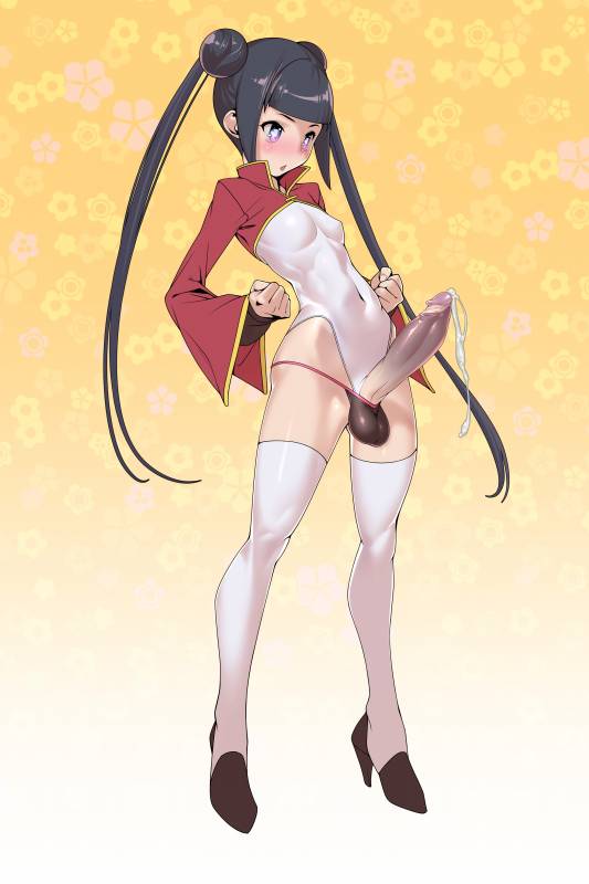 Unknown