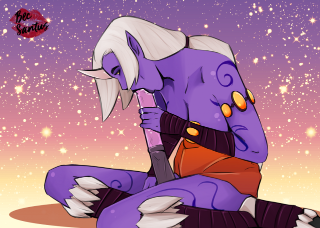 soraka