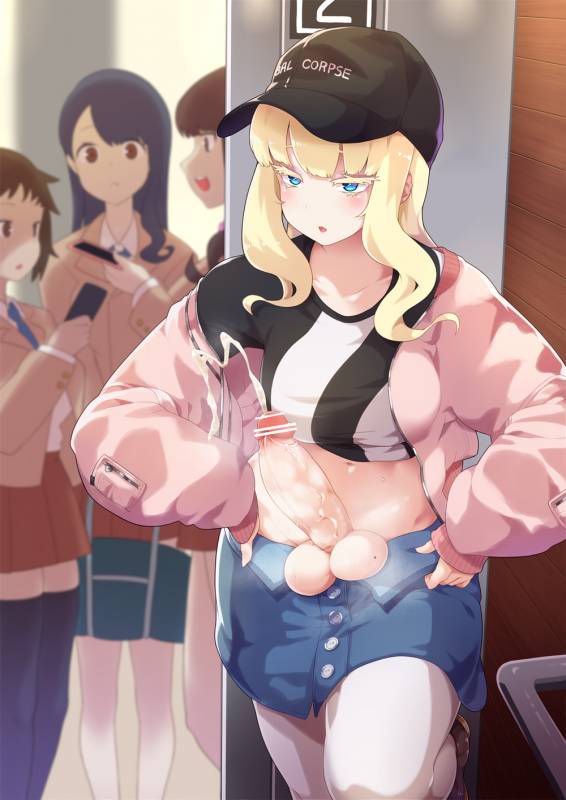 Unknown