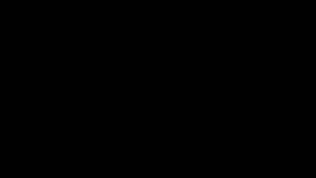 operator 21o+operator 6o