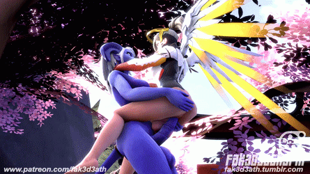 draenei+mercy