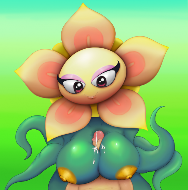 lovely (kirby)