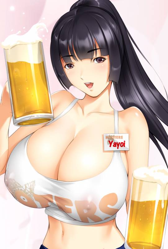 Unknown