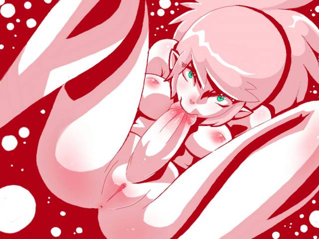 Unknown