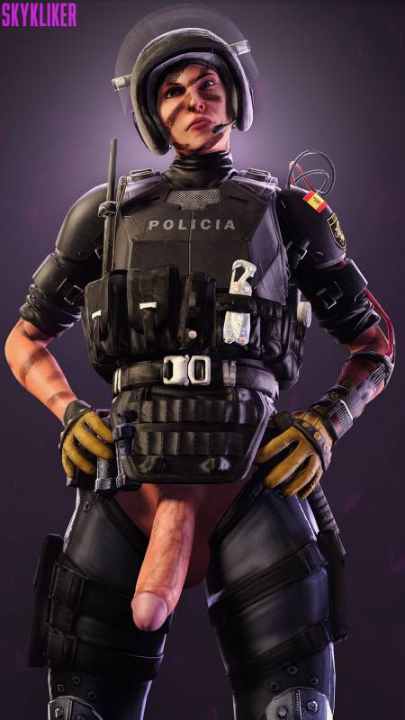 elena maria alvarez+mira+mira (r6s)