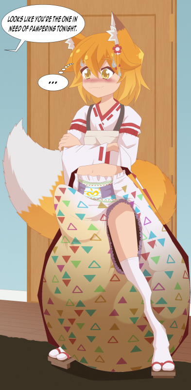 Unknown