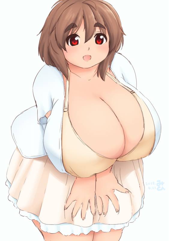 eno konoe