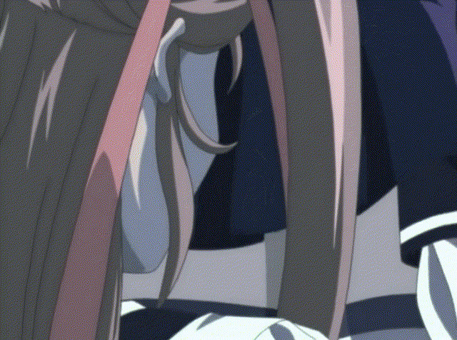 jody crowley+toudou yuki
