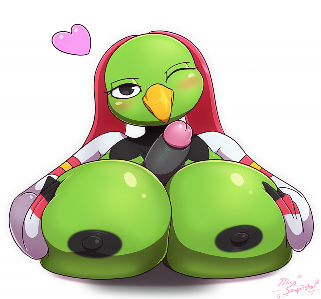 xatu