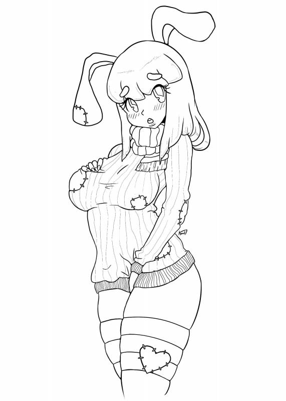 Unknown