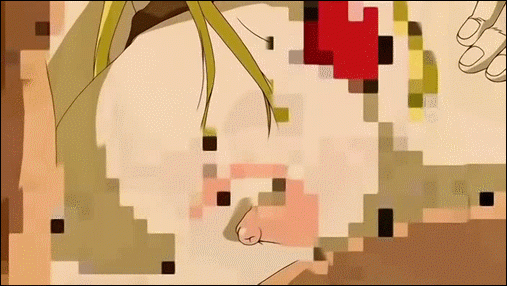 nunnally (seme chichi)