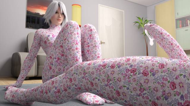 christie (doa)