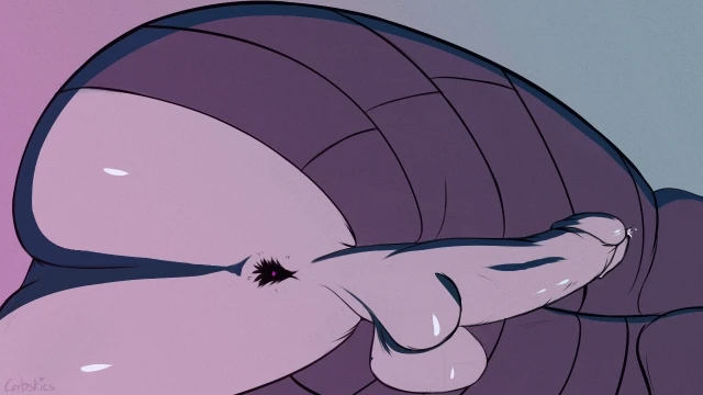 widowmaker
