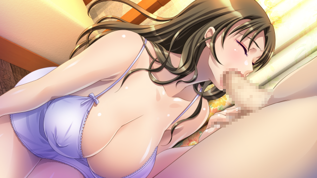Unknown