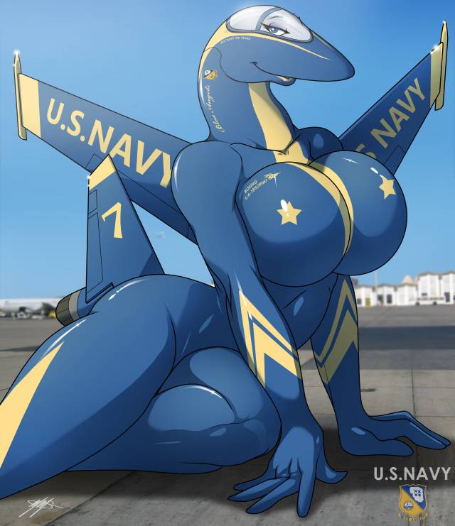 Unknown