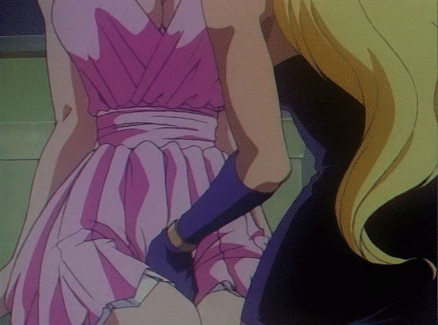 midorizawa saki+shina kaori