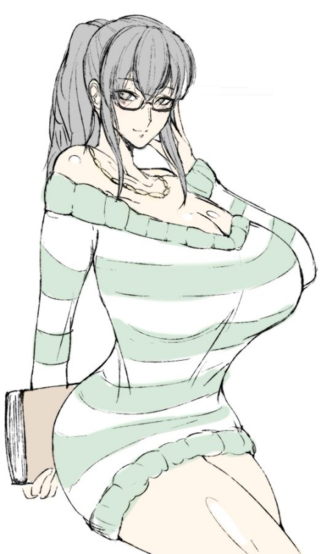 nico robin