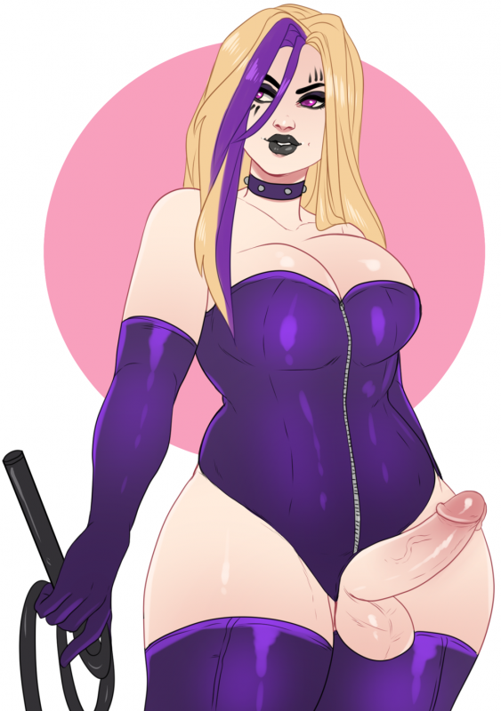 cadence