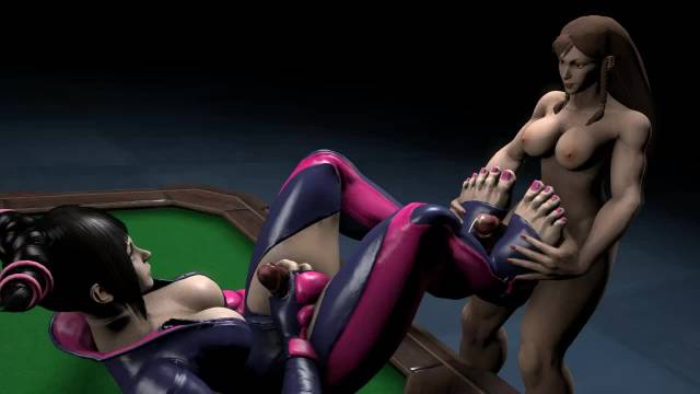 chun-li+juri han