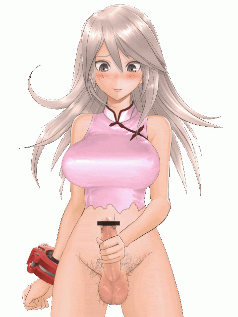 alisa ilinichina amiella