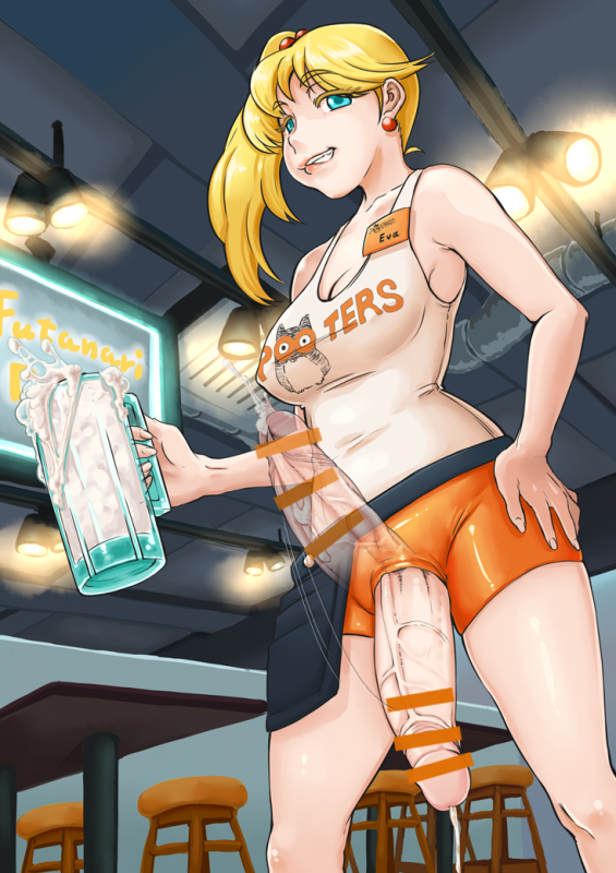 Unknown