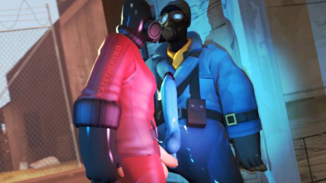 fempyro+pyro