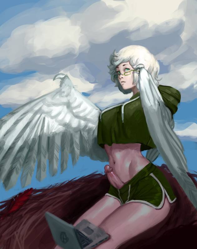 Unknown