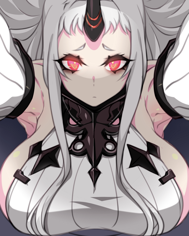 seaport hime
