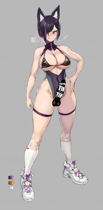 Unknown