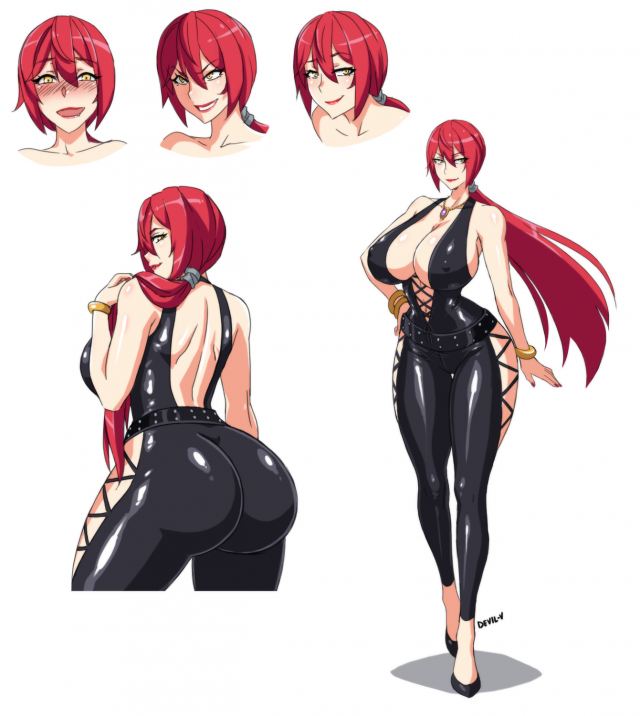 Unknown