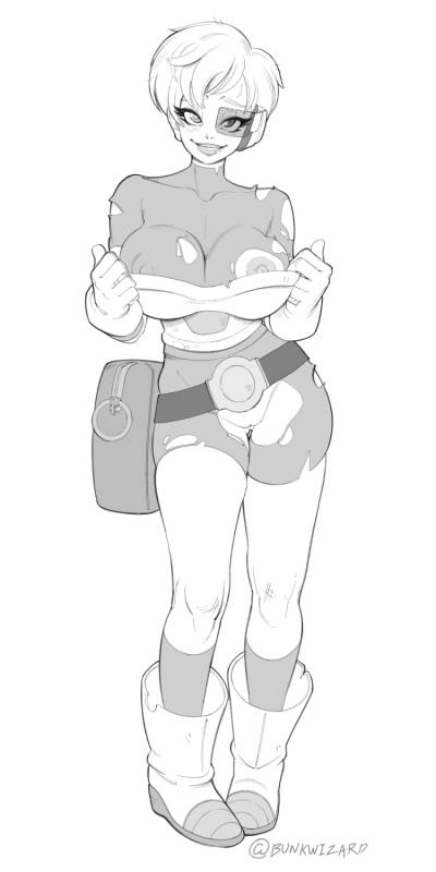 cheelai