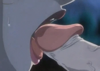 jody crowley+saeki kaori