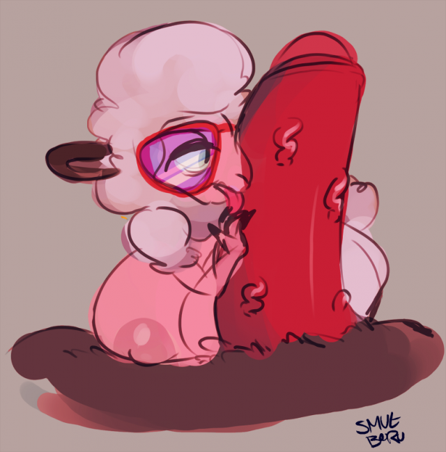 dawn bellwether