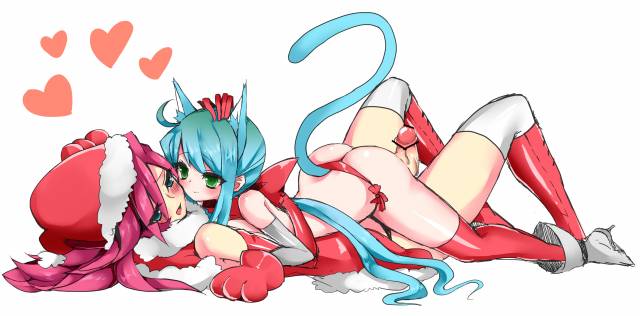 Unknown