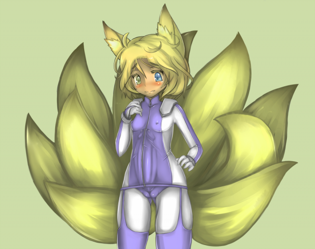 Unknown